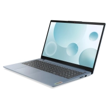Купити Ноутбук Lenovo IdeaPad 3 15IAU7 (82RK018YRA) - фото 2