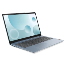 Купити Ноутбук Lenovo IdeaPad 3 15IAU7 (82RK018YRA) - фото 3