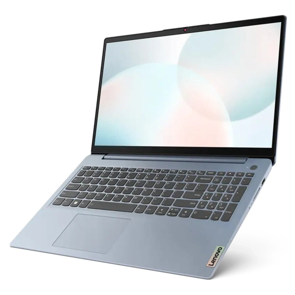 Купити Ноутбук Lenovo IdeaPad 3 15IAU7 (82RK018YRA) - фото 5