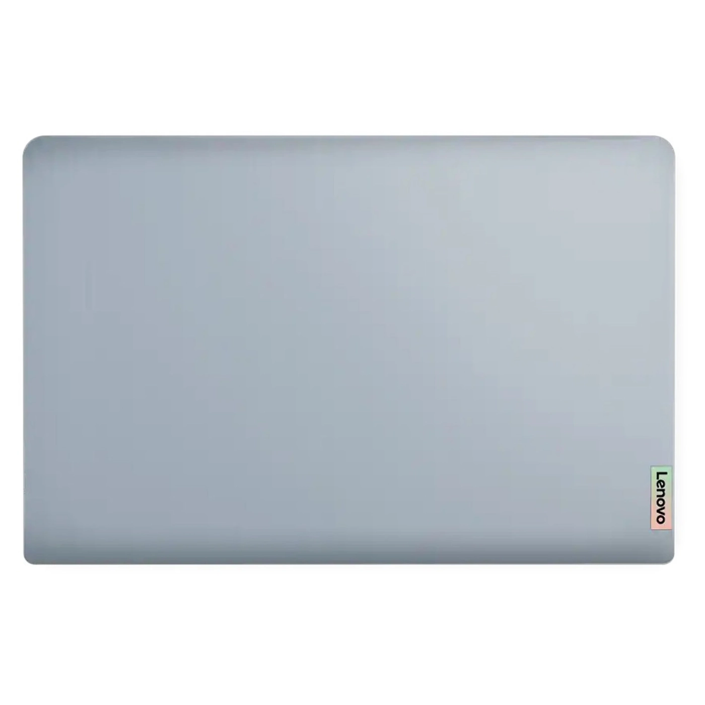 Купити Ноутбук Lenovo IdeaPad 3 15IAU7 (82RK018YRA) - фото 6