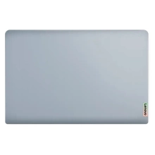 Купити Ноутбук Lenovo IdeaPad 3 15IAU7 (82RK018YRA) - фото 6