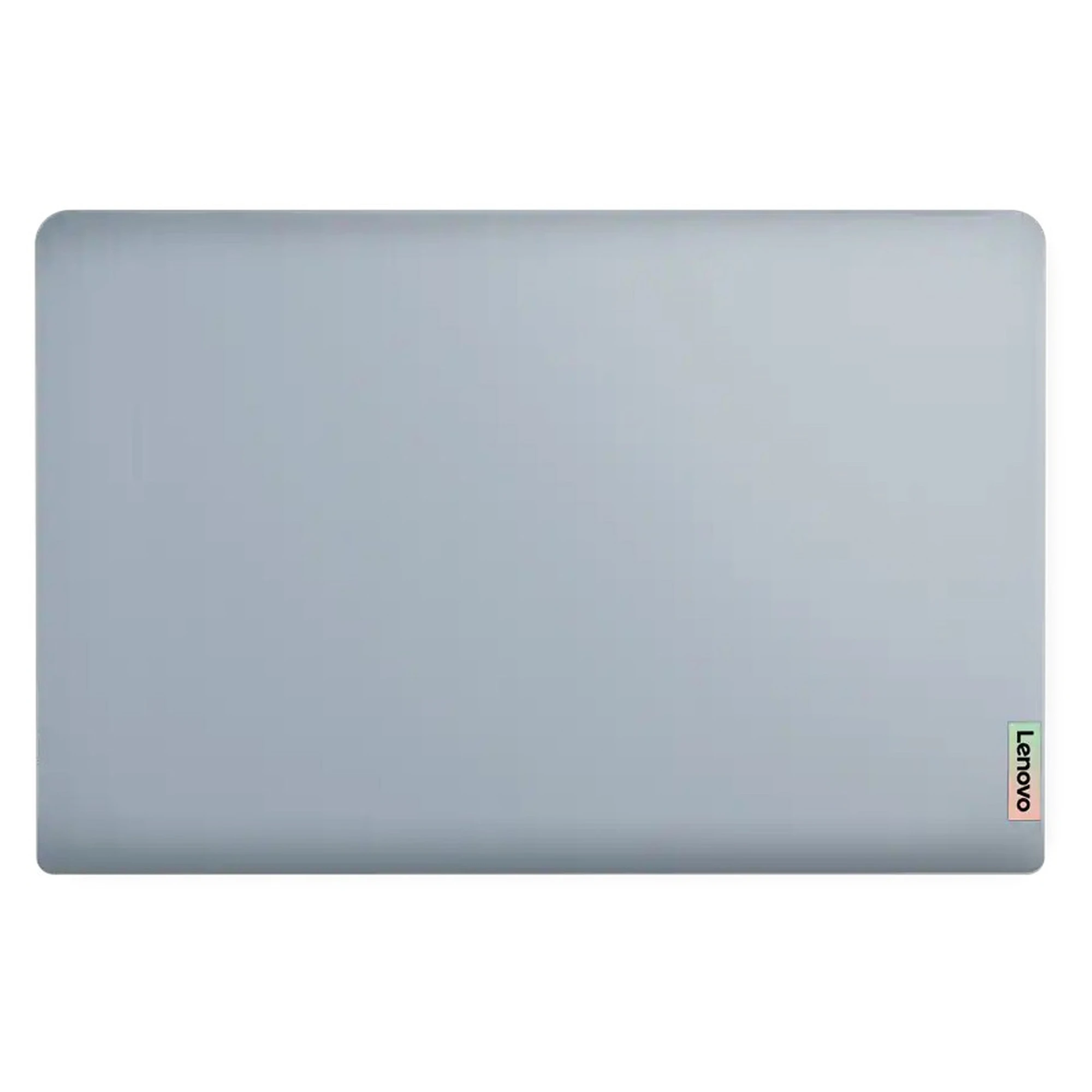 Купити Ноутбук Lenovo IdeaPad 3 15IAU7 (82RK018YRA) - фото 6