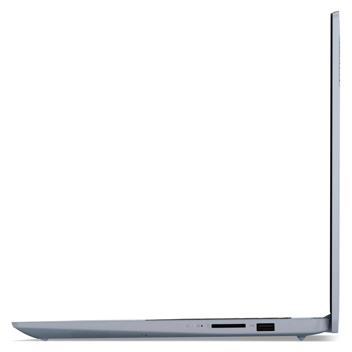 Купити Ноутбук Lenovo IdeaPad 3 15IAU7 (82RK018YRA) - фото 7