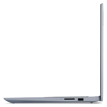 Купити Ноутбук Lenovo IdeaPad 3 15IAU7 (82RK018YRA) - фото 7
