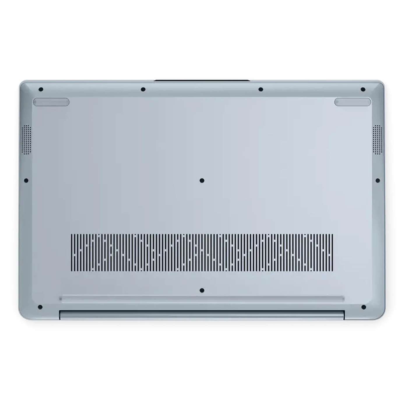 Купити Ноутбук Lenovo IdeaPad 3 15IAU7 (82RK018YRA) - фото 9