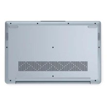 Купити Ноутбук Lenovo IdeaPad 3 15IAU7 (82RK018YRA) - фото 9