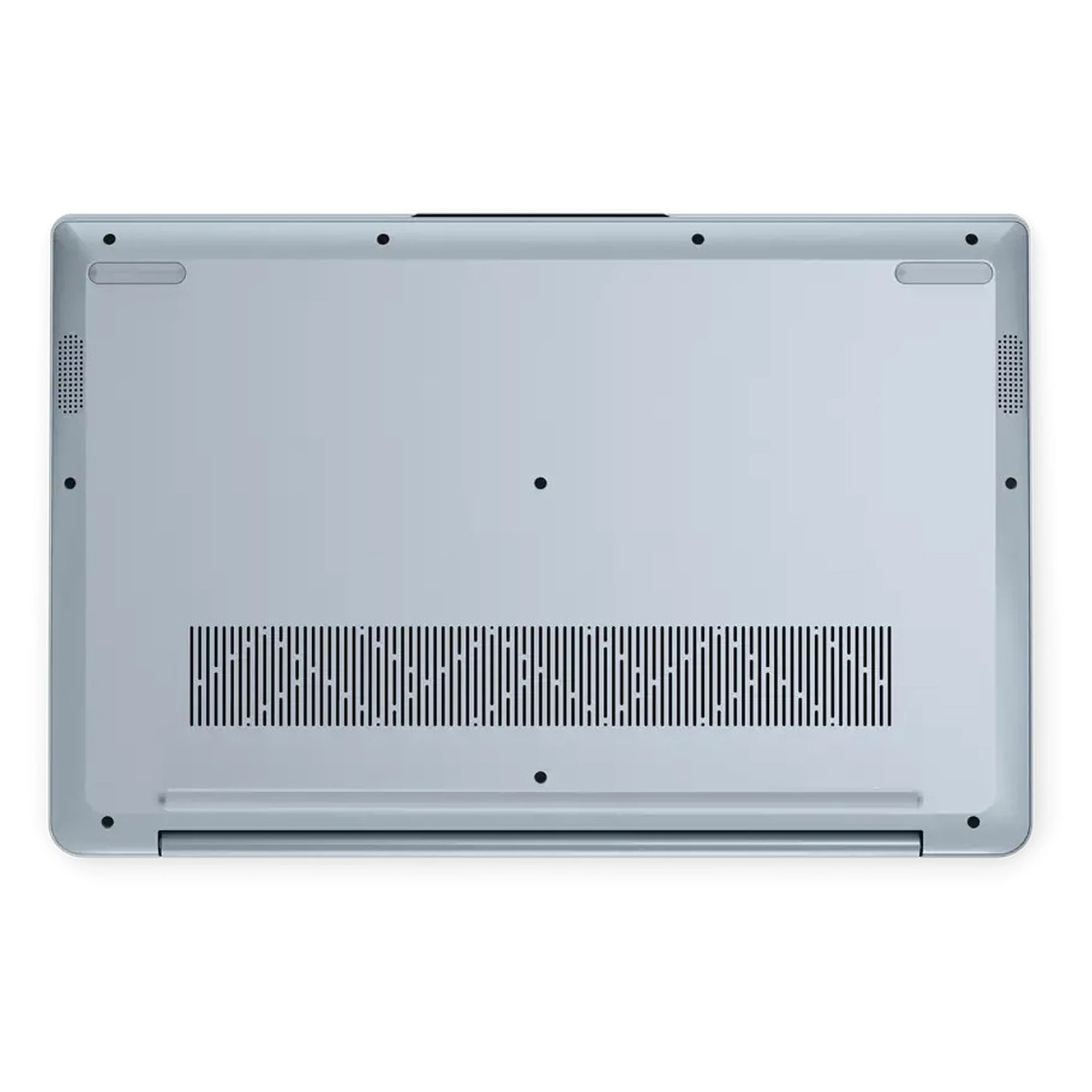Купити Ноутбук Lenovo IdeaPad 3 15IAU7 (82RK018YRA) - фото 9