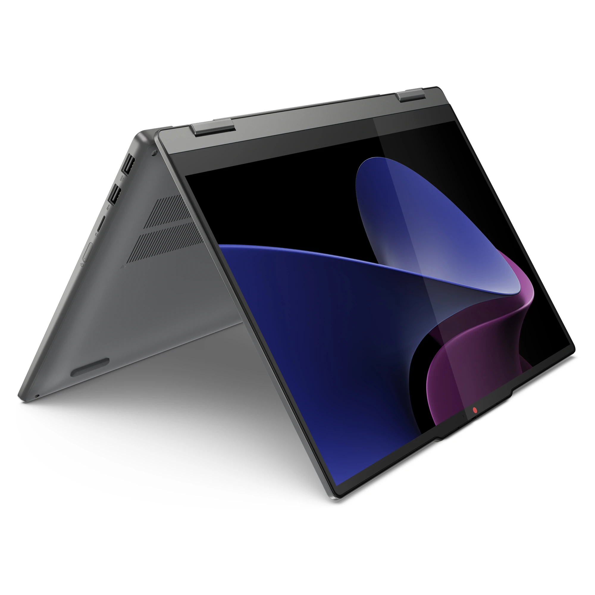 Купити Ноутбук Lenovo IdeaPad 5 2-in-1 14IRH9 (83KX0047RA) - фото 1