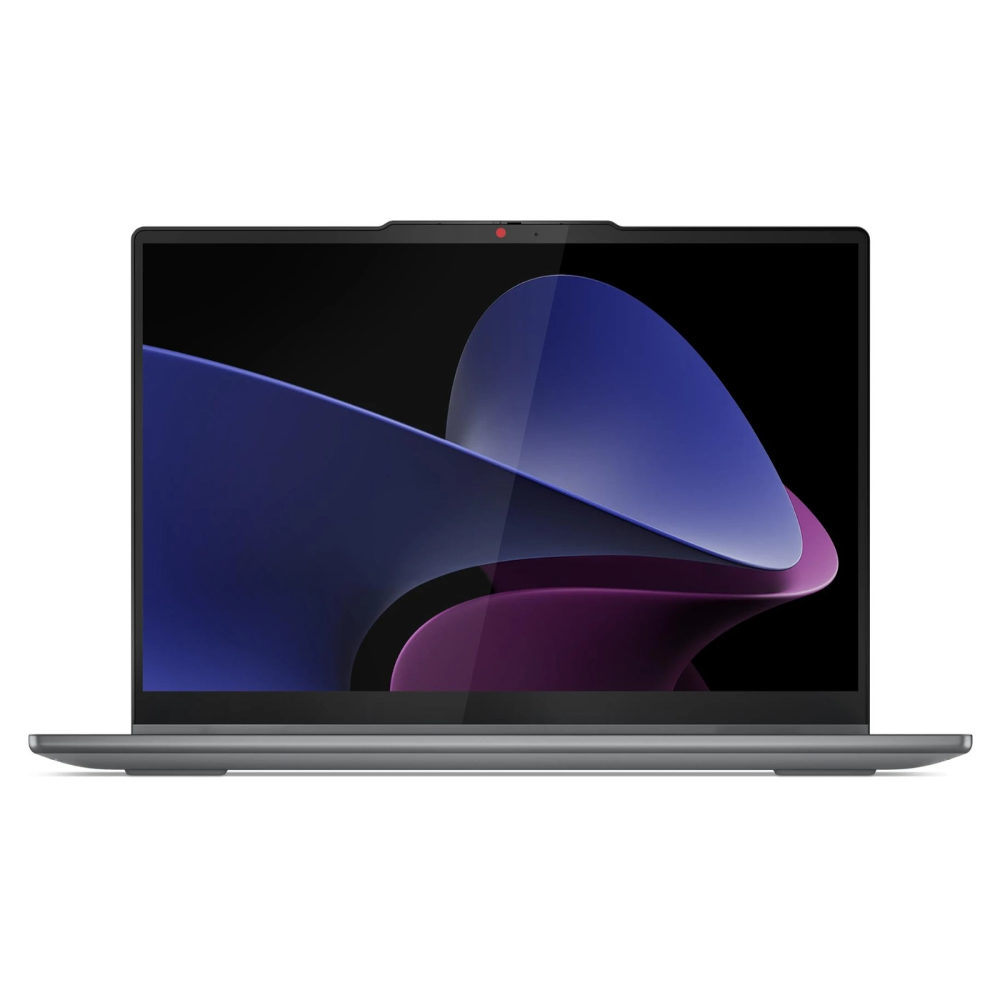 Купити Ноутбук Lenovo IdeaPad 5 2-in-1 14IRH9 (83KX0047RA) - фото 2