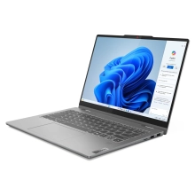Купити Ноутбук Lenovo IdeaPad 5 2-in-1 14IRH9 (83KX0047RA) - фото 3