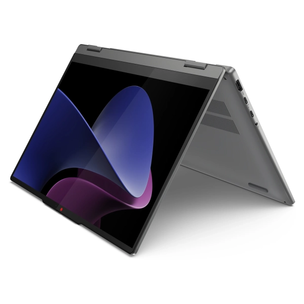 Купити Ноутбук Lenovo IdeaPad 5 2-in-1 14IRH9 (83KX0047RA) - фото 5