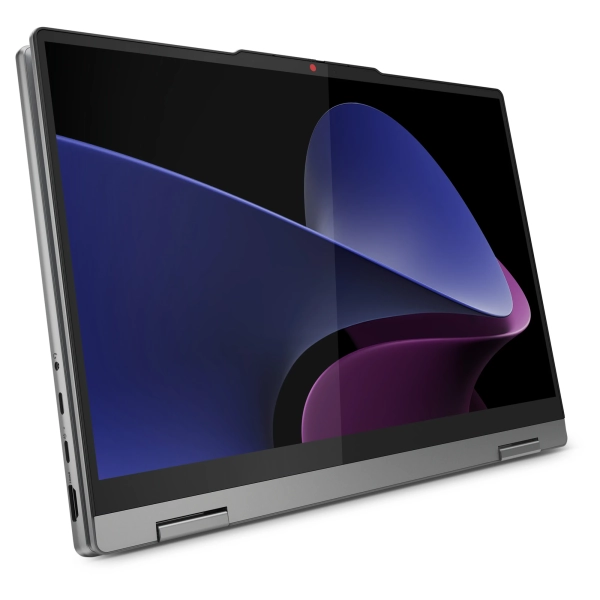 Купити Ноутбук Lenovo IdeaPad 5 2-in-1 14IRH9 (83KX0047RA) - фото 6