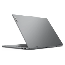 Купити Ноутбук Lenovo IdeaPad 5 2-in-1 14IRH9 (83KX0047RA) - фото 7