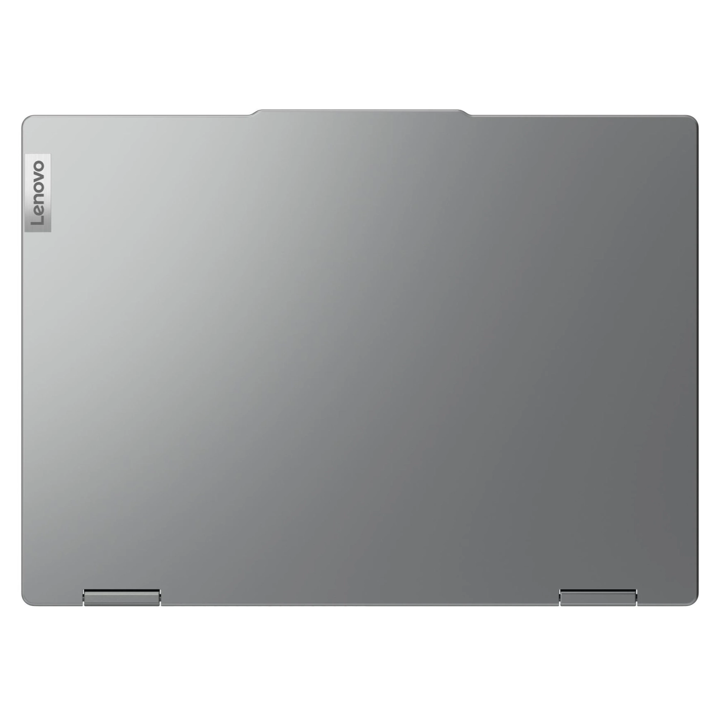 Купити Ноутбук Lenovo IdeaPad 5 2-in-1 14IRH9 (83KX0047RA) - фото 8