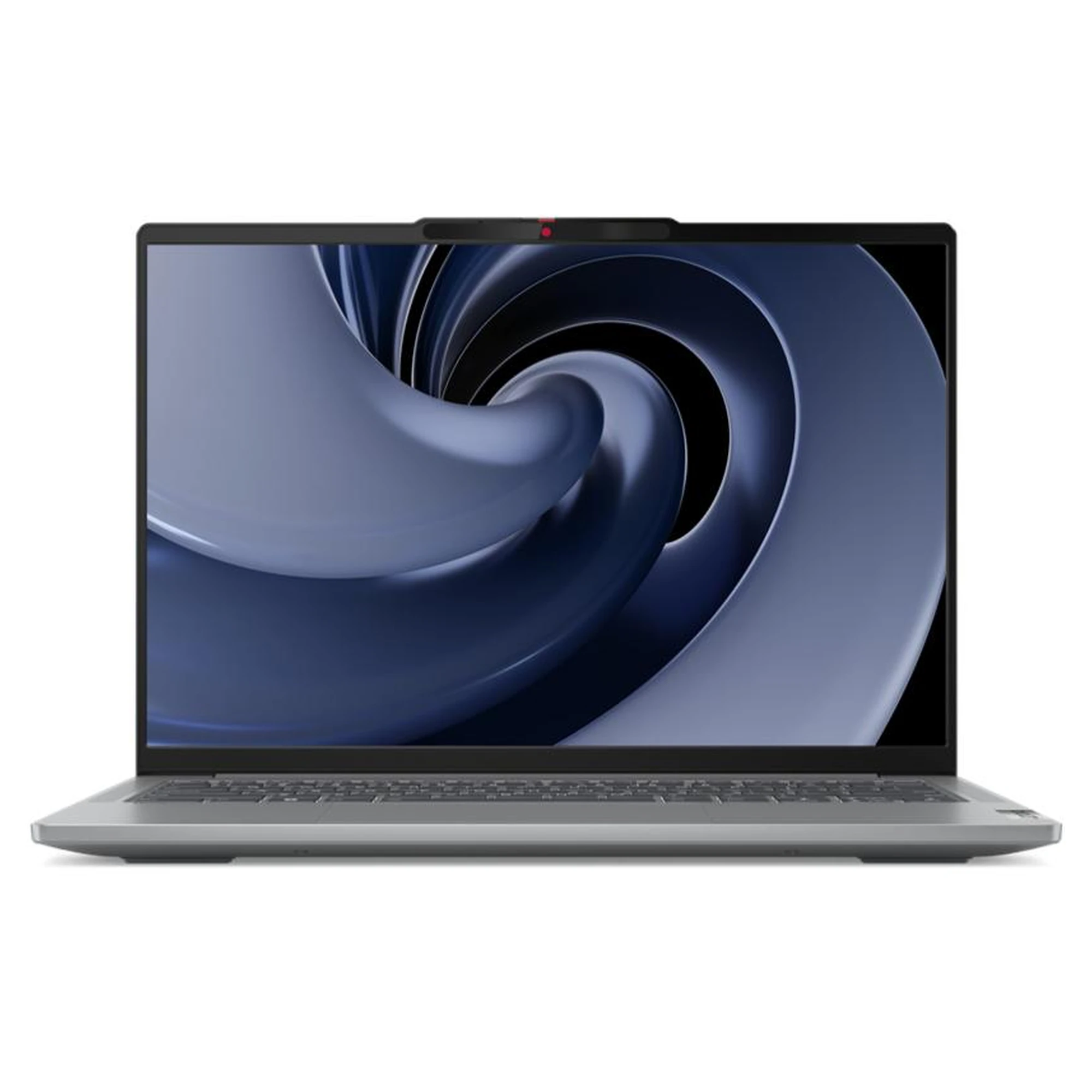 Купить Ноутбук Lenovo IdeaPad Pro 5 14IMH9 (83D2003XRA) - фото 1