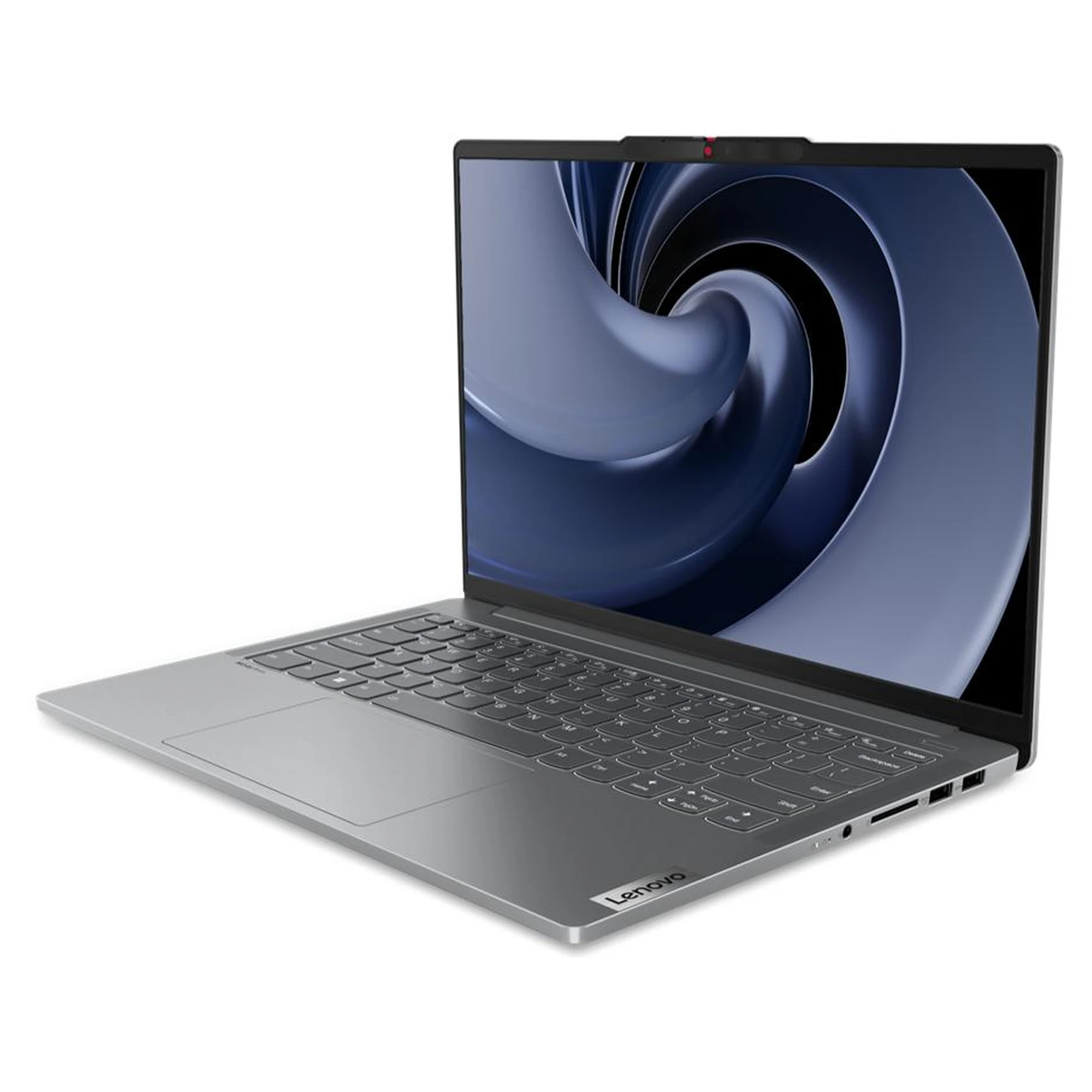 Купить Ноутбук Lenovo IdeaPad Pro 5 14IMH9 (83D2003XRA) - фото 2