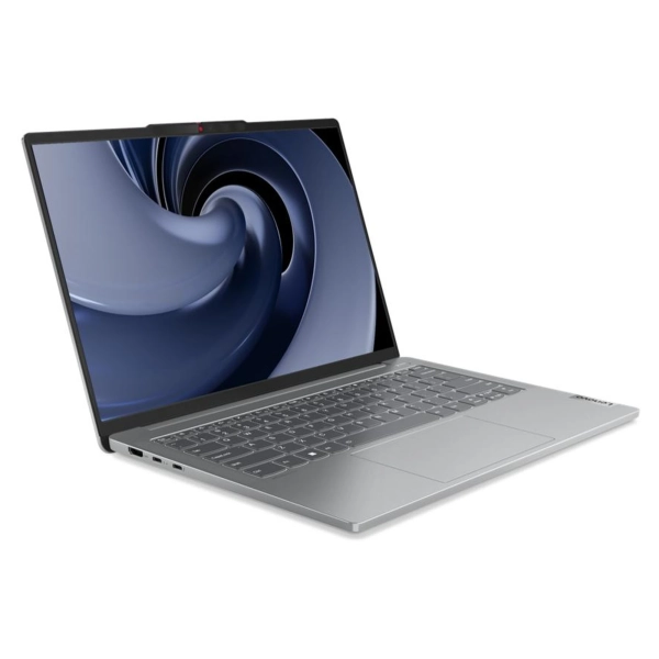 Купить Ноутбук Lenovo IdeaPad Pro 5 14IMH9 (83D2003XRA) - фото 3