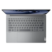 Купить Ноутбук Lenovo IdeaPad Pro 5 14IMH9 (83D2003XRA) - фото 4
