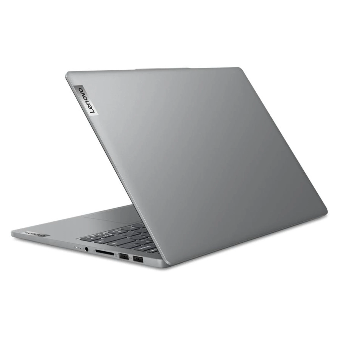 Купить Ноутбук Lenovo IdeaPad Pro 5 14IMH9 (83D2003XRA) - фото 5