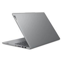 Купить Ноутбук Lenovo IdeaPad Pro 5 14IMH9 (83D2003XRA) - фото 5