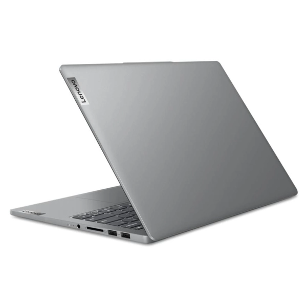 Купить Ноутбук Lenovo IdeaPad Pro 5 14IMH9 (83D2003XRA) - фото 5