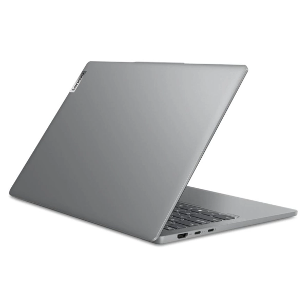 Купить Ноутбук Lenovo IdeaPad Pro 5 14IMH9 (83D2003XRA) - фото 6