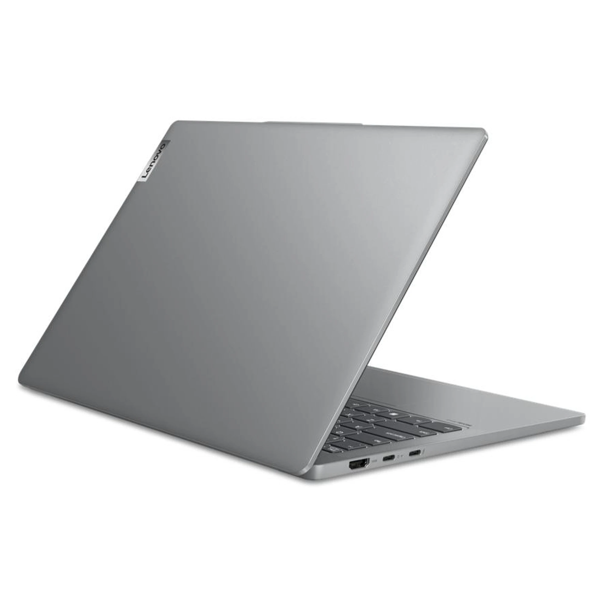 Купить Ноутбук Lenovo IdeaPad Pro 5 14IMH9 (83D2003XRA) - фото 6