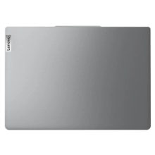 Купить Ноутбук Lenovo IdeaPad Pro 5 14IMH9 (83D2003XRA) - фото 7