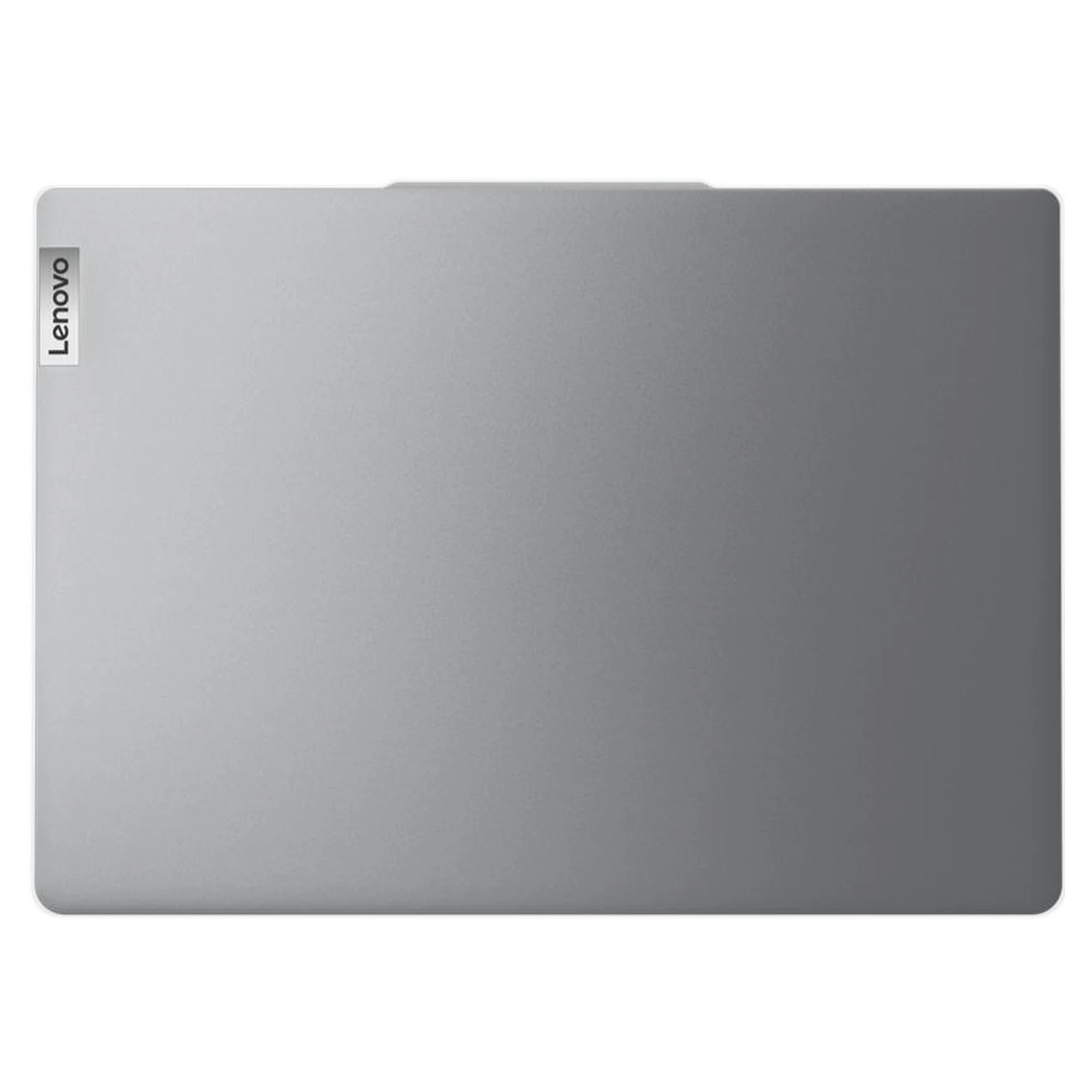 Купить Ноутбук Lenovo IdeaPad Pro 5 14IMH9 (83D2003XRA) - фото 7