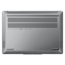 Купить Ноутбук Lenovo IdeaPad Pro 5 14IMH9 (83D2003XRA) - фото 8