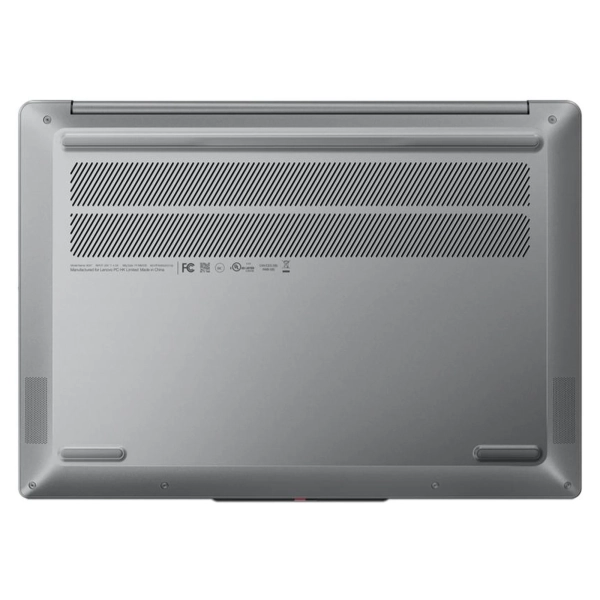 Купить Ноутбук Lenovo IdeaPad Pro 5 14IMH9 (83D2003XRA) - фото 8