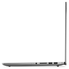 Купить Ноутбук Lenovo IdeaPad Pro 5 14IMH9 (83D2003XRA) - фото 9