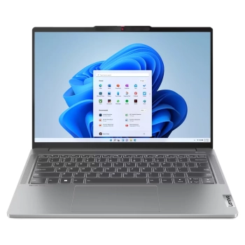 Купить Ноутбук Lenovo IdeaPad Pro 5 14IMH9 (83D2004QRA) - фото 1
