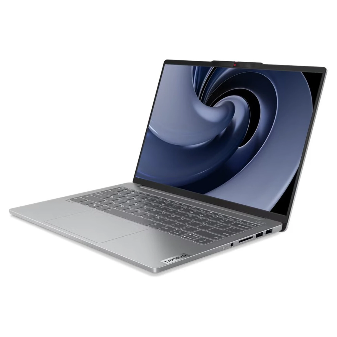 Купить Ноутбук Lenovo IdeaPad Pro 5 14IMH9 (83D2004QRA) - фото 3