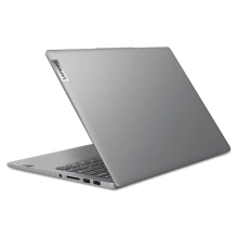 Купить Ноутбук Lenovo IdeaPad Pro 5 14IMH9 (83D2004QRA) - фото 5