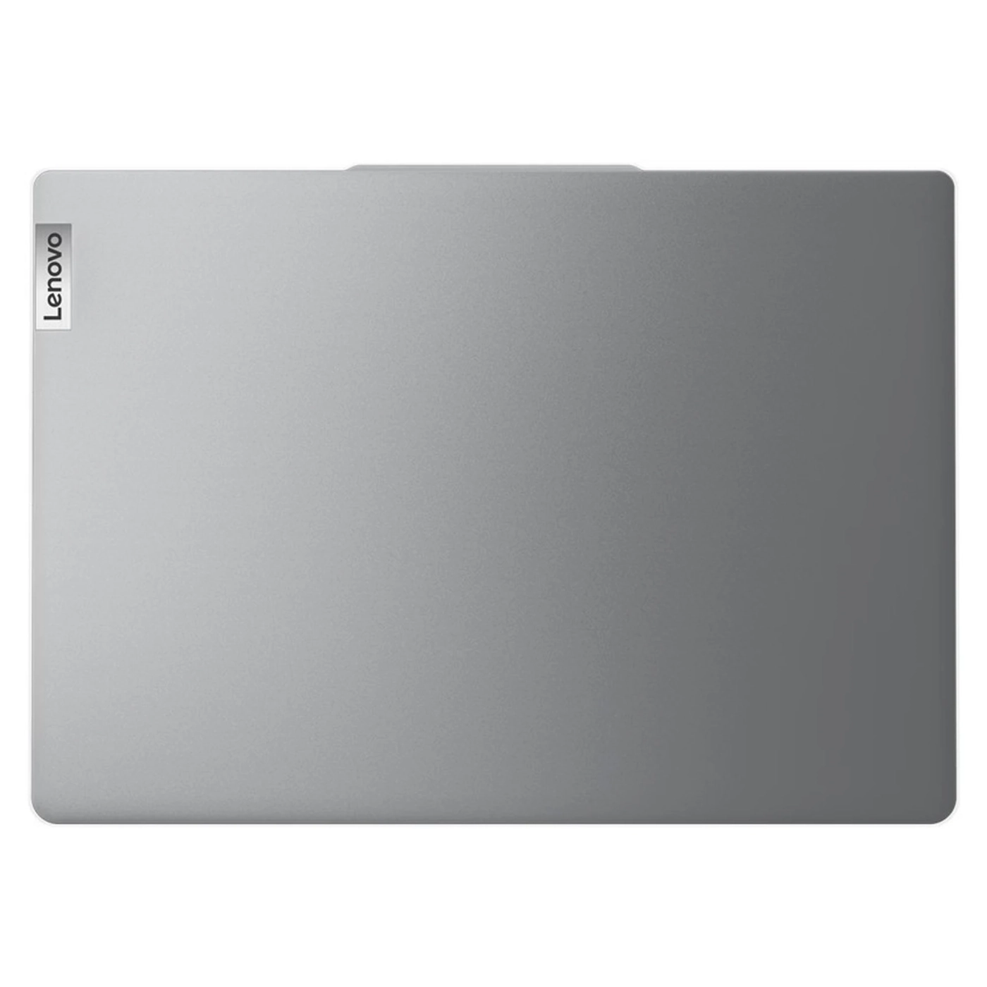 Купить Ноутбук Lenovo IdeaPad Pro 5 14IMH9 (83D2004QRA) - фото 6