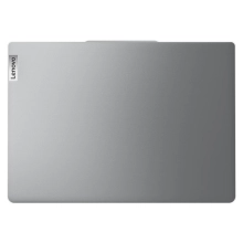 Купить Ноутбук Lenovo IdeaPad Pro 5 14IMH9 (83D2004QRA) - фото 6