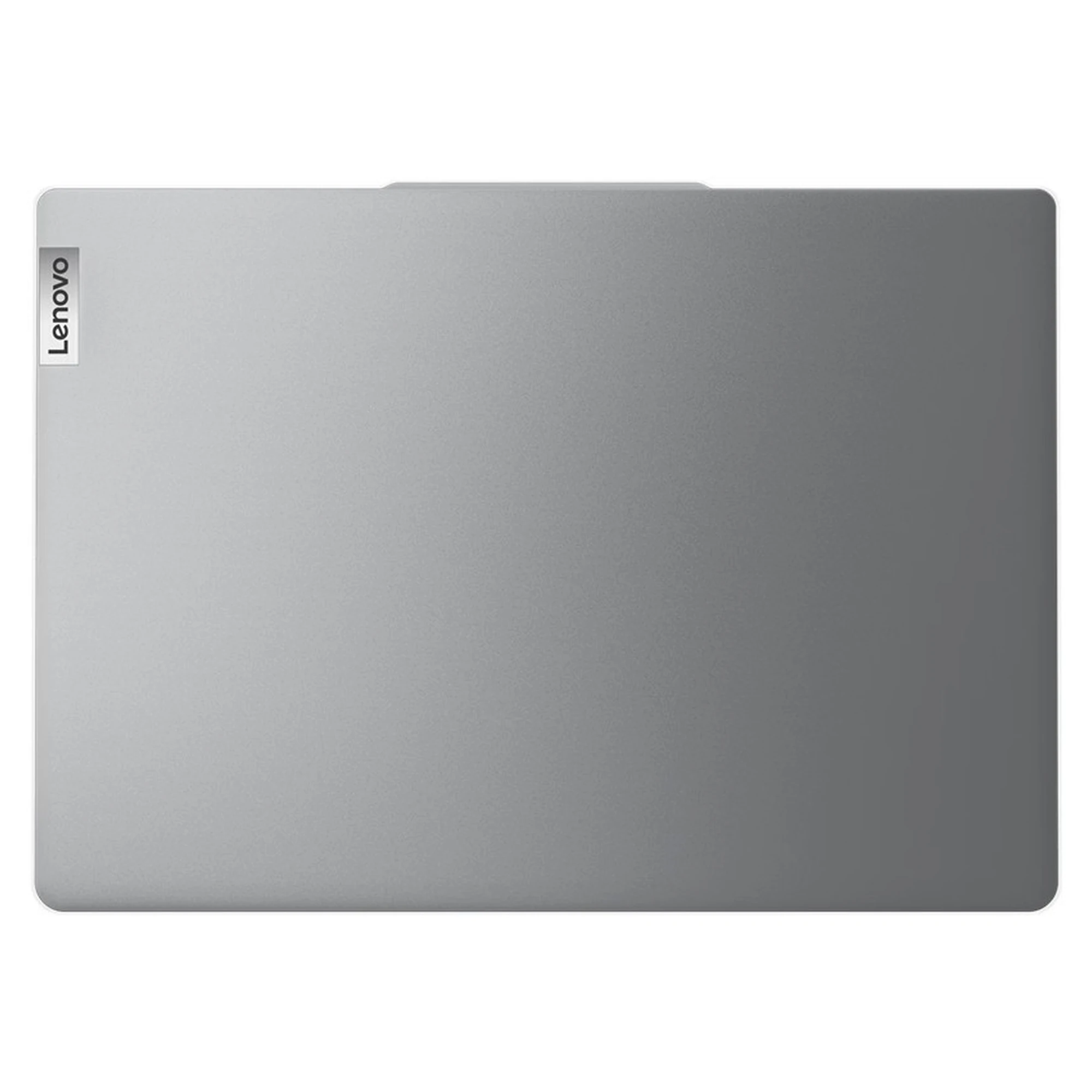 Купить Ноутбук Lenovo IdeaPad Pro 5 14IMH9 (83D2004QRA) - фото 6