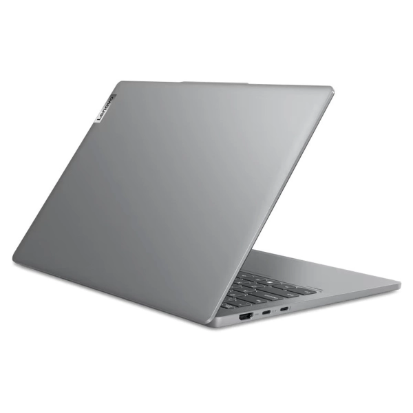 Купить Ноутбук Lenovo IdeaPad Pro 5 14IMH9 (83D2004QRA) - фото 7