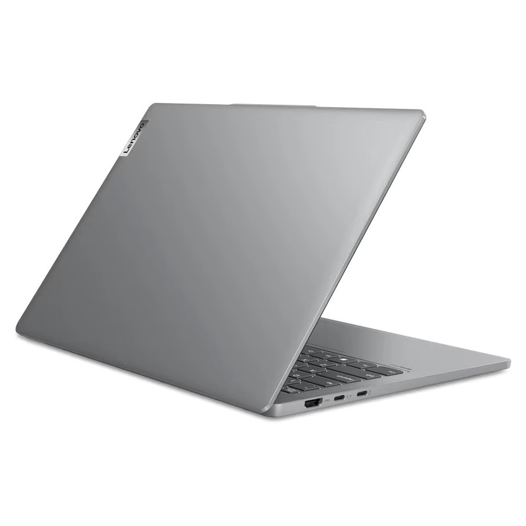 Купить Ноутбук Lenovo IdeaPad Pro 5 14IMH9 (83D2004QRA) - фото 7