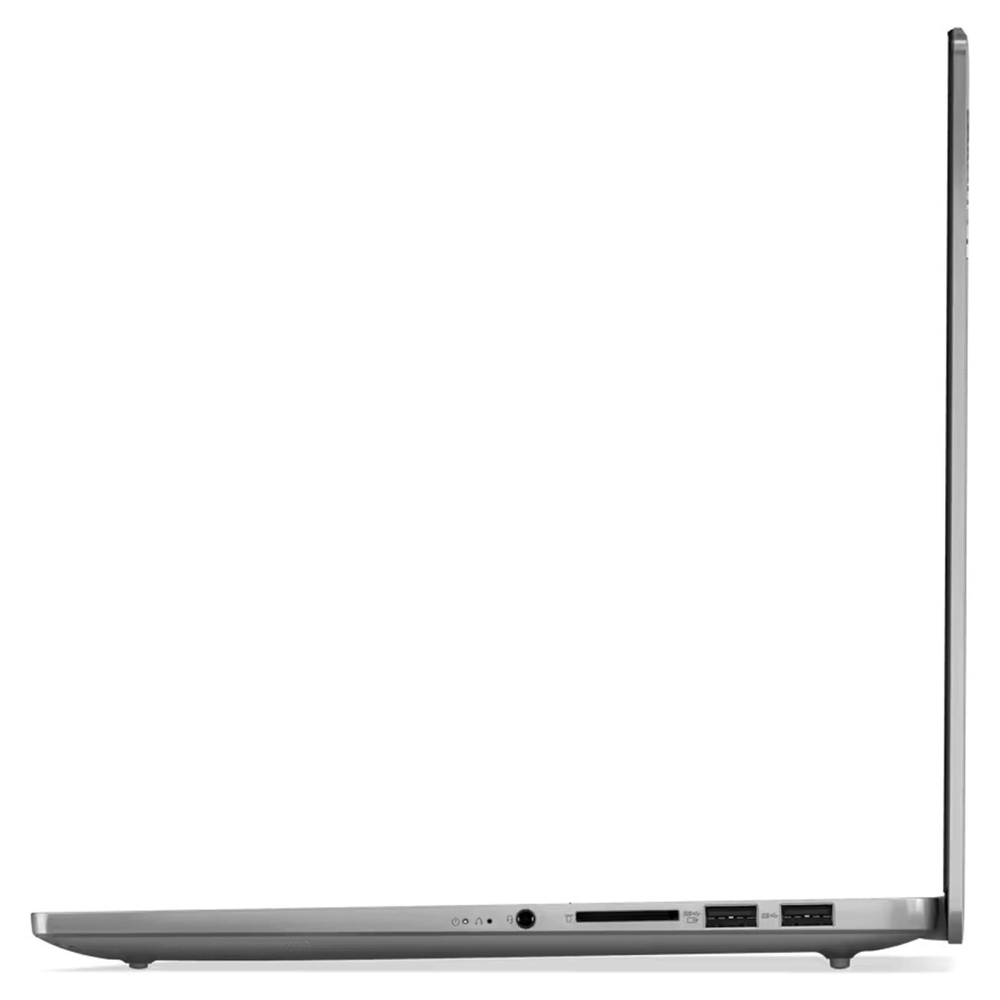 Купить Ноутбук Lenovo IdeaPad Pro 5 14IMH9 (83D2004QRA) - фото 9