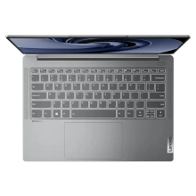 Купить Ноутбук Lenovo IdeaPad Pro 5 14IMH9 (83D2004RRA) - фото 4