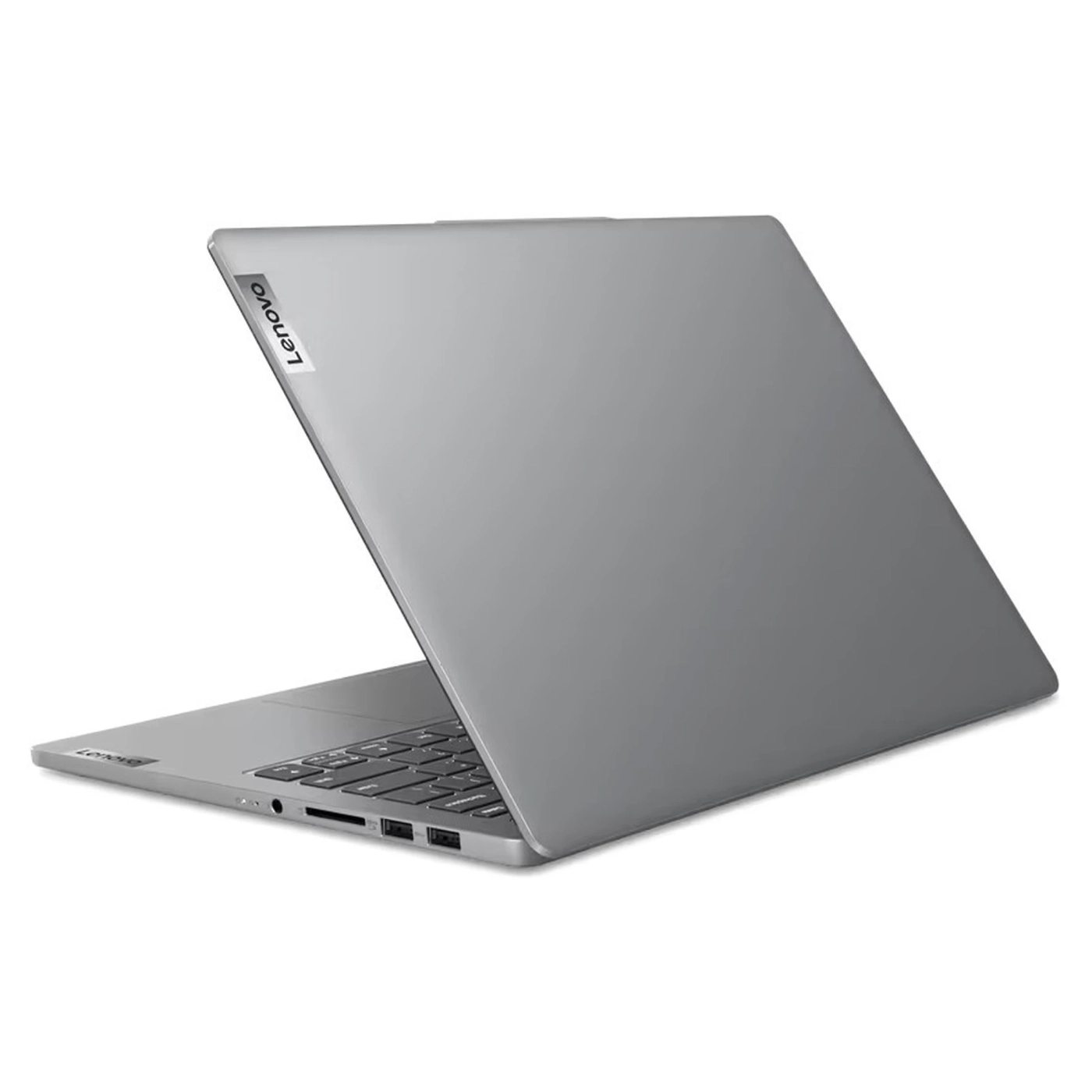 Купить Ноутбук Lenovo IdeaPad Pro 5 14IMH9 (83D2004RRA) - фото 5
