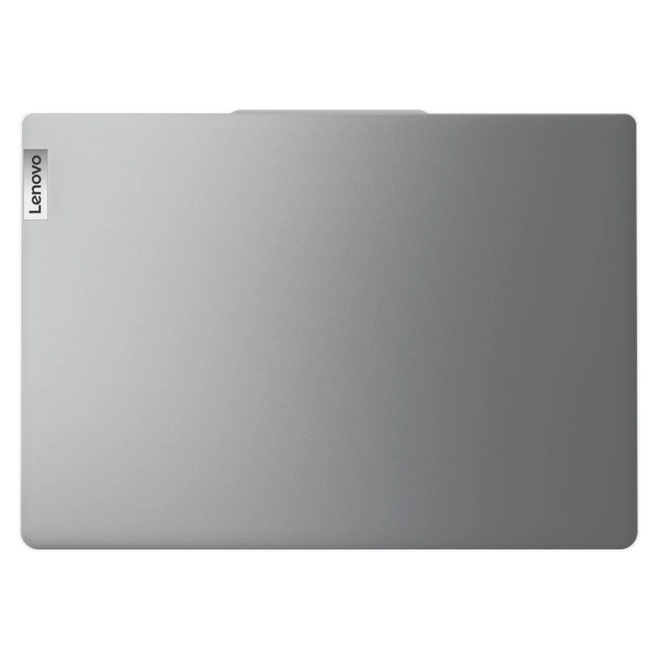 Купить Ноутбук Lenovo IdeaPad Pro 5 14IMH9 (83D2004RRA) - фото 6