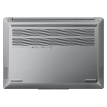 Купить Ноутбук Lenovo IdeaPad Pro 5 14IMH9 (83D2004RRA) - фото 8