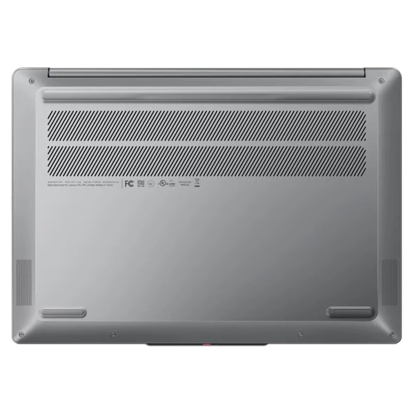 Купить Ноутбук Lenovo IdeaPad Pro 5 14IMH9 (83D2004RRA) - фото 8