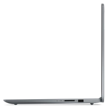 Купить Ноутбук Lenovo IdeaPad Slim 3 15ABR8 (82XM00GBRA) - фото 5