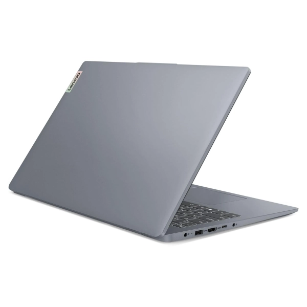 Купить Ноутбук Lenovo IdeaPad Slim 3 15ABR8 (82XM00GBRA) - фото 9