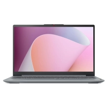 Купити Ноутбук Lenovo IdeaPad Slim 3 15ABR8 (82XM00JARA) - фото 3