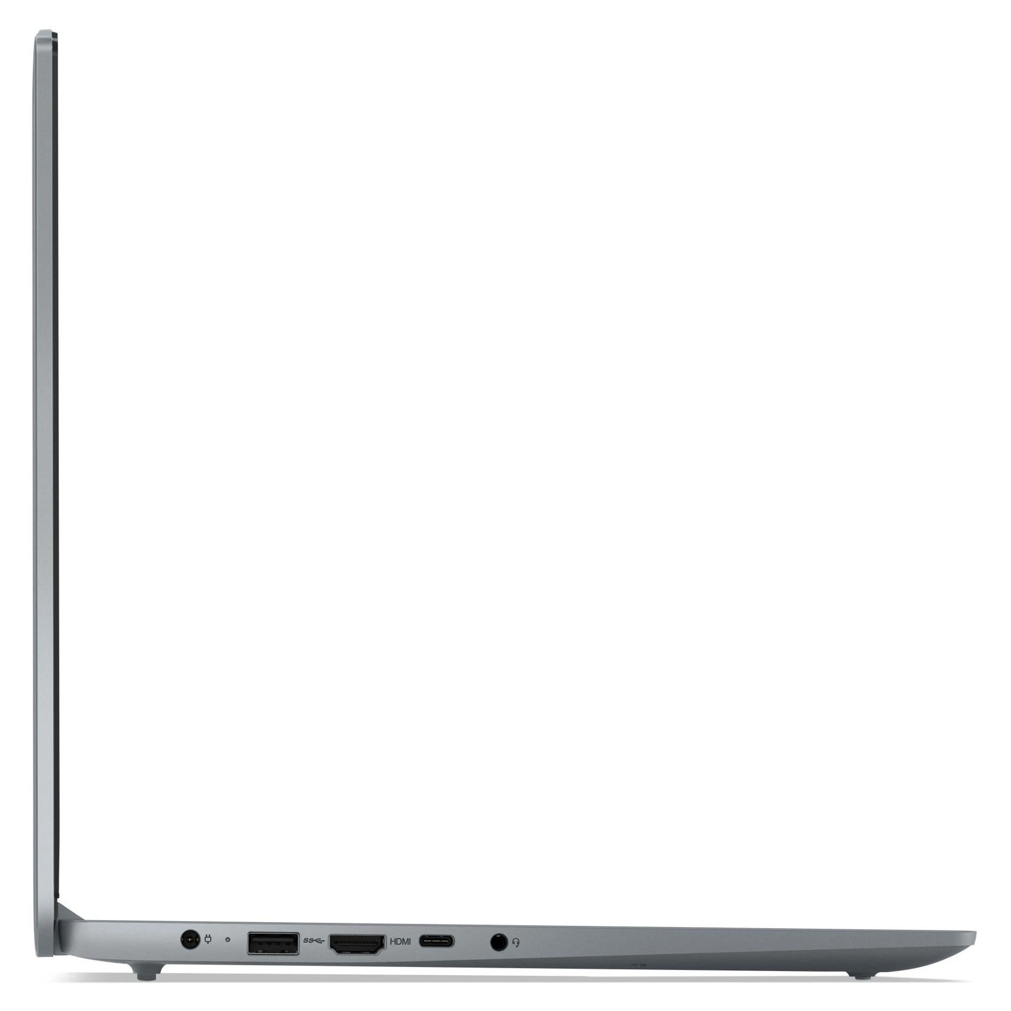 Купити Ноутбук Lenovo IdeaPad Slim 3 15ABR8 (82XM00JARA) - фото 7